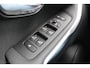 Volvo V40 T3 153PK Nordic+ | Trekhaak | Verw. Voorruit | Verw. Voorstoelen | Standkachel | PDC Achter | 17" LMV |
