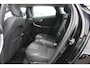 Volvo V40 T3 153PK Nordic+ | Trekhaak | Verw. Voorruit | Verw. Voorstoelen | Standkachel | PDC Achter | 17" LMV |