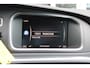 Volvo V40 T3 153PK Nordic+ | Trekhaak | Verw. Voorruit | Verw. Voorstoelen | Standkachel | PDC Achter | 17" LMV |