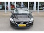 Volvo V40 T3 153PK Nordic+ | Trekhaak | Verw. Voorruit | Verw. Voorstoelen | Standkachel | PDC Achter | 17" LMV |