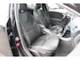 Volvo V40 T3 153PK Nordic+ | Trekhaak | Verw. Voorruit | Verw. Voorstoelen | Standkachel | PDC Achter | 17" LMV |