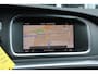 Volvo V40 T3 153PK Nordic+ | Trekhaak | Verw. Voorruit | Verw. Voorstoelen | Standkachel | PDC Achter | 17" LMV |
