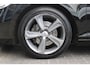 Volvo V40 T3 153PK Nordic+ | Trekhaak | Verw. Voorruit | Verw. Voorstoelen | Standkachel | PDC Achter | 17" LMV |