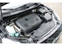 Volvo V40 T3 153PK Nordic+ | Trekhaak | Verw. Voorruit | Verw. Voorstoelen | Standkachel | PDC Achter | 17" LMV |