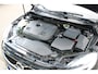 Volvo V40 T3 153PK Nordic+ | Trekhaak | Verw. Voorruit | Verw. Voorstoelen | Standkachel | PDC Achter | 17" LMV |