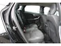 Volvo V40 T3 153PK Nordic+ | Trekhaak | Verw. Voorruit | Verw. Voorstoelen | Standkachel | PDC Achter | 17" LMV |