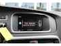 Volvo V40 T3 153PK Nordic+ | Trekhaak | Verw. Voorruit | Verw. Voorstoelen | Standkachel | PDC Achter | 17" LMV |