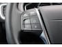 Volvo V40 T3 153PK Nordic+ | Trekhaak | Verw. Voorruit | Verw. Voorstoelen | Standkachel | PDC Achter | 17" LMV |