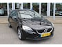 Volvo V40 T3 153PK Nordic+ | Trekhaak | Verw. Voorruit | Verw. Voorstoelen | Standkachel | PDC Achter | 17" LMV |