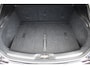 Volvo V40 T3 153PK Nordic+ | Trekhaak | Verw. Voorruit | Verw. Voorstoelen | Standkachel | PDC Achter | 17" LMV |