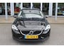 Volvo V40 T3 153PK Nordic+ | Trekhaak | Verw. Voorruit | Verw. Voorstoelen | Standkachel | PDC Achter | 17" LMV |