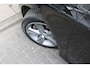Volvo V40 T3 153PK Nordic+ | Trekhaak | Verw. Voorruit | Verw. Voorstoelen | Standkachel | PDC Achter | 17" LMV |