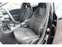 Volvo V40 T3 153PK Nordic+ | Trekhaak | Verw. Voorruit | Verw. Voorstoelen | Standkachel | PDC Achter | 17" LMV |
