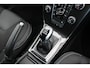 Volvo V40 T3 153PK Nordic+ | Trekhaak | Verw. Voorruit | Verw. Voorstoelen | Standkachel | PDC Achter | 17" LMV |