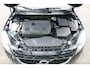 Volvo V40 T3 153PK Nordic+ | Trekhaak | Verw. Voorruit | Verw. Voorstoelen | Standkachel | PDC Achter | 17" LMV |