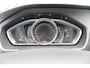 Volvo V40 T3 153PK Nordic+ | Trekhaak | Verw. Voorruit | Verw. Voorstoelen | Standkachel | PDC Achter | 17" LMV |