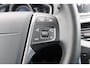 Volvo V40 T3 153PK Nordic+ | Trekhaak | Verw. Voorruit | Verw. Voorstoelen | Standkachel | PDC Achter | 17" LMV |