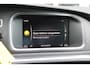 Volvo V40 T3 153PK Nordic+ | Trekhaak | Verw. Voorruit | Verw. Voorstoelen | Standkachel | PDC Achter | 17" LMV |