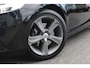Volvo V40 T3 153PK Nordic+ | Trekhaak | Verw. Voorruit | Verw. Voorstoelen | Standkachel | PDC Achter | 17" LMV |