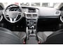 Volvo V40 T3 153PK Nordic+ | Trekhaak | Verw. Voorruit | Verw. Voorstoelen | Standkachel | PDC Achter | 17" LMV |