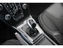 Volvo V40 T3 153PK Nordic+ | Trekhaak | Verw. Voorruit | Verw. Voorstoelen | Standkachel | PDC Achter | 17" LMV |