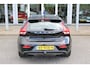 Volvo V40 T3 153PK Nordic+ | Trekhaak | Verw. Voorruit | Verw. Voorstoelen | Standkachel | PDC Achter | 17" LMV |