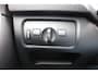 Volvo V40 T3 153PK Nordic+ | Trekhaak | Verw. Voorruit | Verw. Voorstoelen | Standkachel | PDC Achter | 17" LMV |