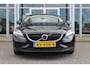 Volvo V40 T3 153PK Nordic+ | Trekhaak | Verw. Voorruit | Verw. Voorstoelen | Standkachel | PDC Achter | 17" LMV |