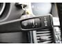 Volvo V40 T3 153PK Nordic+ | Trekhaak | Verw. Voorruit | Verw. Voorstoelen | Standkachel | PDC Achter | 17" LMV |