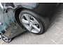 Volvo V40 T3 153PK Nordic+ | Trekhaak | Verw. Voorruit | Verw. Voorstoelen | Standkachel | PDC Achter | 17" LMV |