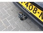 Volvo V40 T3 153PK Nordic+ | Trekhaak | Verw. Voorruit | Verw. Voorstoelen | Standkachel | PDC Achter | 17" LMV |