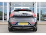Volvo V40 T3 153PK Nordic+ | Trekhaak | Verw. Voorruit | Verw. Voorstoelen | Standkachel | PDC Achter | 17" LMV |