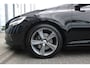 Volvo V40 T3 153PK Nordic+ | Trekhaak | Verw. Voorruit | Verw. Voorstoelen | Standkachel | PDC Achter | 17" LMV |