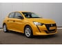 Peugeot 208 1.2 PureTech Like Airco Radio Bluetooth Cruise Control