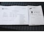 Peugeot 208 1.2 PureTech Like Airco Radio Bluetooth Cruise Control