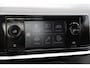 Peugeot 208 1.2 PureTech Like Airco Radio Bluetooth Cruise Control