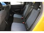 Peugeot 208 1.2 PureTech Like Airco Radio Bluetooth Cruise Control