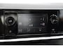 Peugeot 208 1.2 PureTech Like Airco Radio Bluetooth Cruise Control