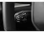 Peugeot 208 1.2 PureTech Like Airco Radio Bluetooth Cruise Control