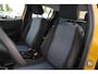 Peugeot 208 1.2 PureTech Like Airco Radio Bluetooth Cruise Control