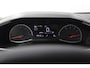 Peugeot 208 1.2 PureTech Like Airco Radio Bluetooth Cruise Control