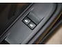 Peugeot 208 1.2 PureTech Like Airco Radio Bluetooth Cruise Control