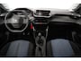 Peugeot 208 1.2 PureTech Like Airco Radio Bluetooth Cruise Control
