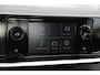 Peugeot 208 1.2 PureTech Like Airco Radio Bluetooth Cruise Control