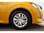 Peugeot 208 1.2 PureTech Like Airco Radio Bluetooth Cruise Control