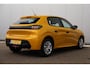 Peugeot 208 1.2 PureTech Like Airco Radio Bluetooth Cruise Control