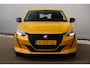 Peugeot 208 1.2 PureTech Like Airco Radio Bluetooth Cruise Control