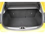 Peugeot 208 1.2 PureTech Like Airco Radio Bluetooth Cruise Control