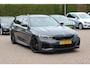 BMW 3-Serie Touring 330i High Exe. M Sport / M340 uitgevoerd / Leder&Alcantara / CarPlay / 19'' / Parkeerhulp V+A / Stoelverwarming / Sportstoelen / DAB / Cruise Control