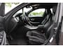 BMW 3-Serie Touring 330i High Exe. M Sport / M340 uitgevoerd / Leder&Alcantara / CarPlay / 19'' / Parkeerhulp V+A / Stoelverwarming / Sportstoelen / DAB / Cruise Control